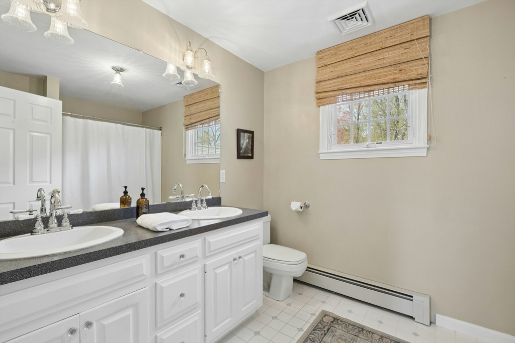 177 Long Hill Road