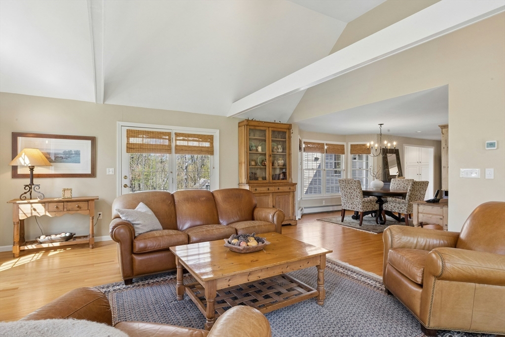 177 Long Hill Road