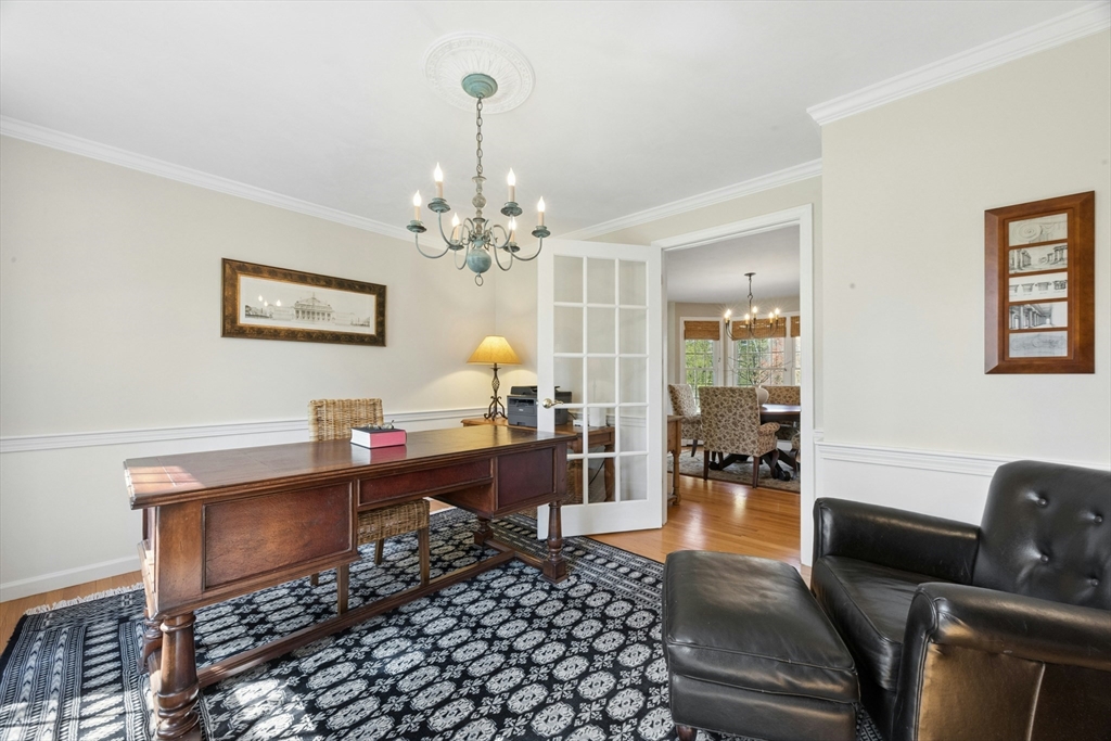 177 Long Hill Road