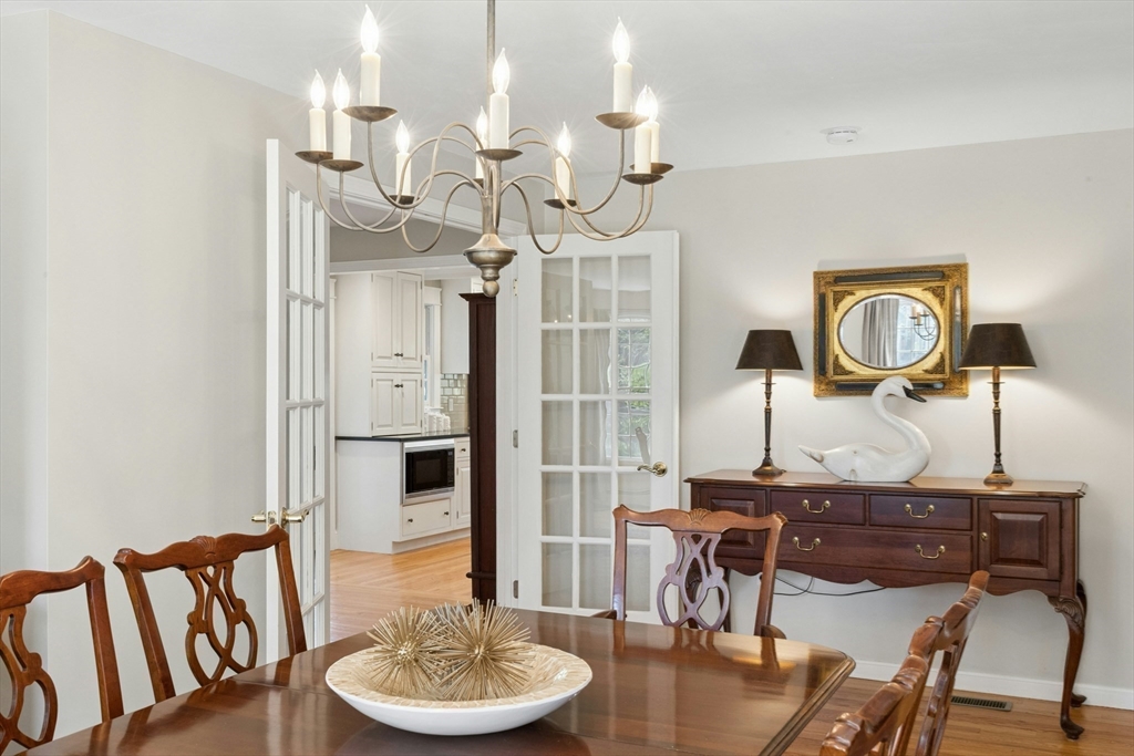 177 Long Hill Road