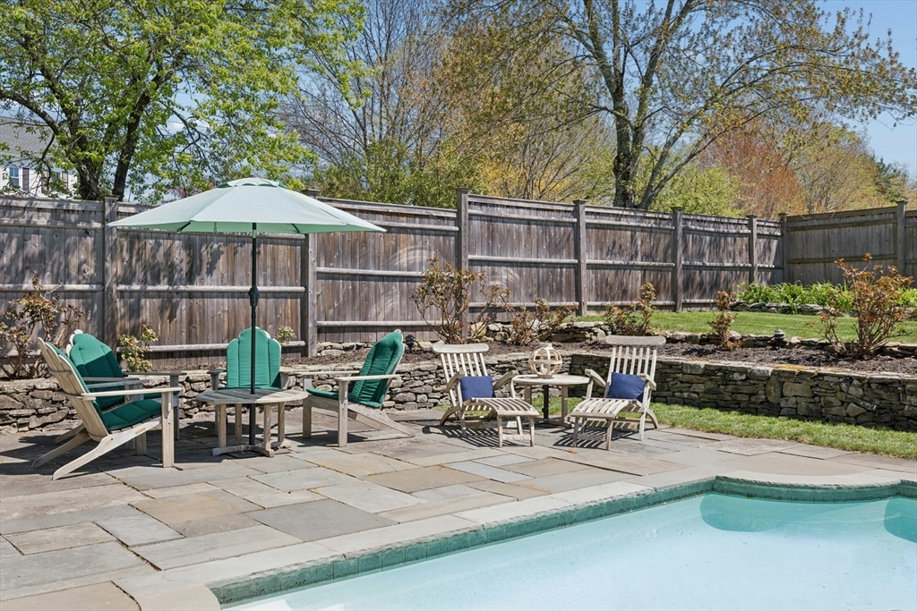 177 Long Hill Road