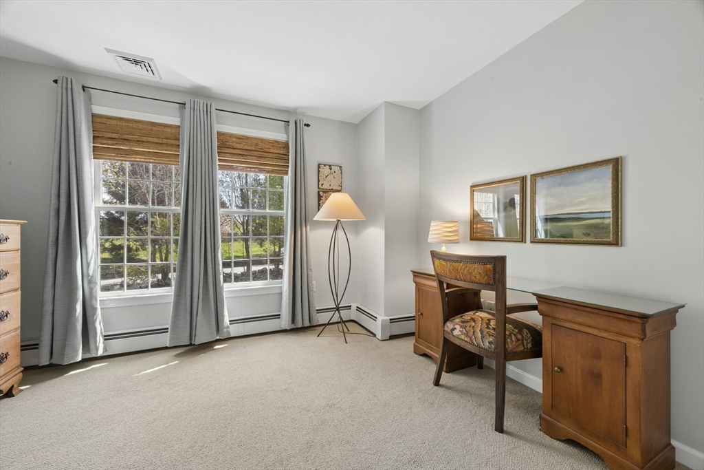 177 Long Hill Road