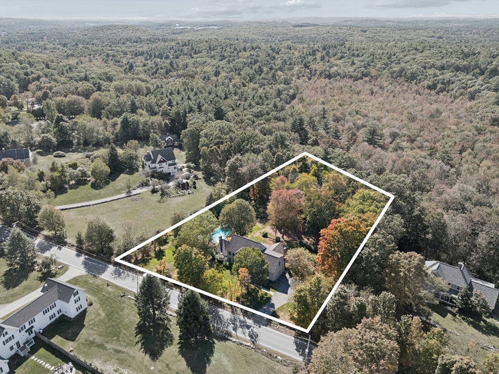 177 Long Hill Road