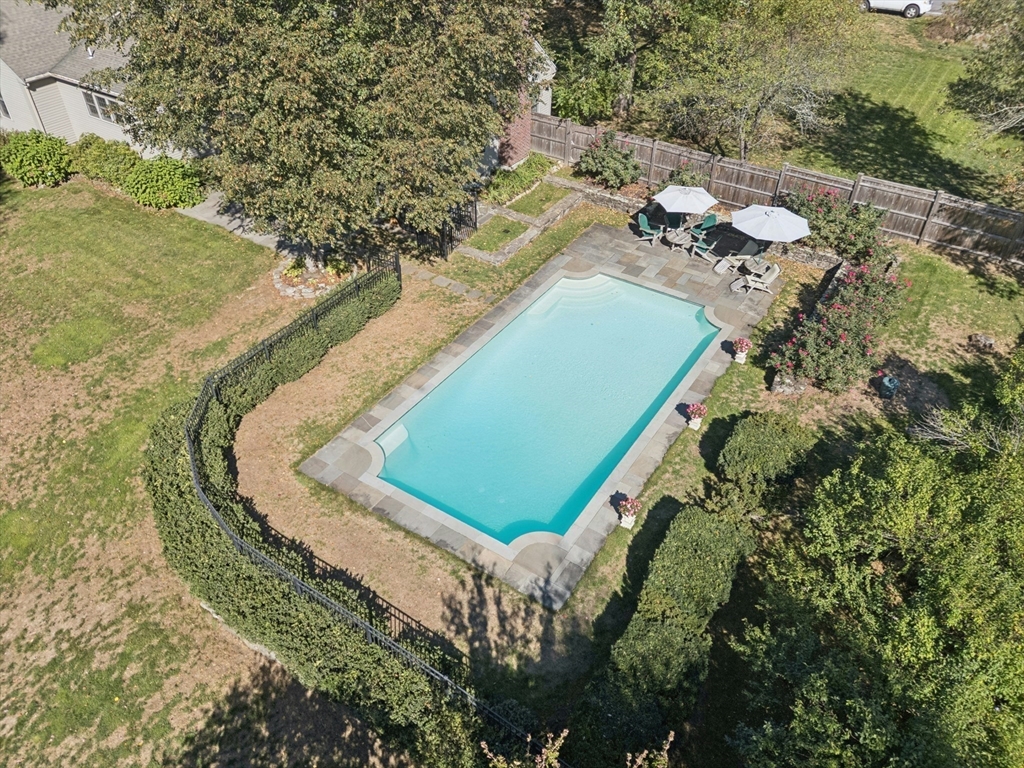 177 Long Hill Road