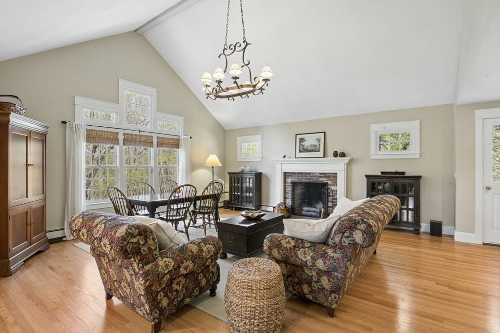 177 Long Hill Road