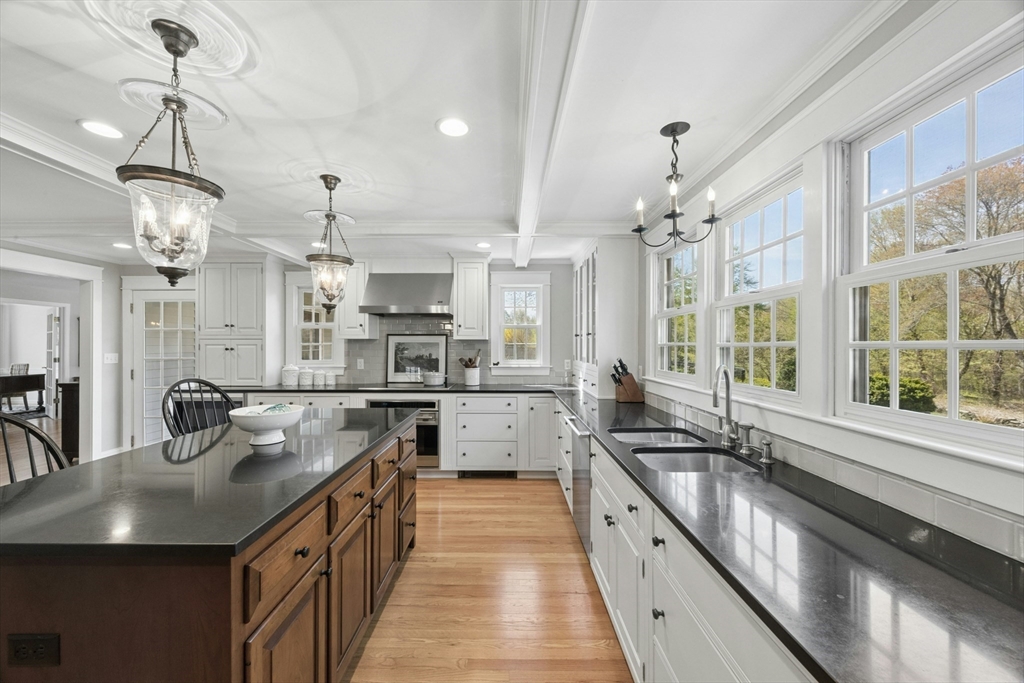177 Long Hill Road