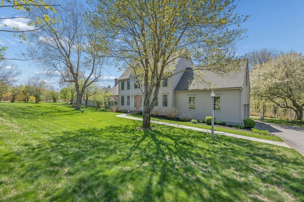177 Long Hill Road