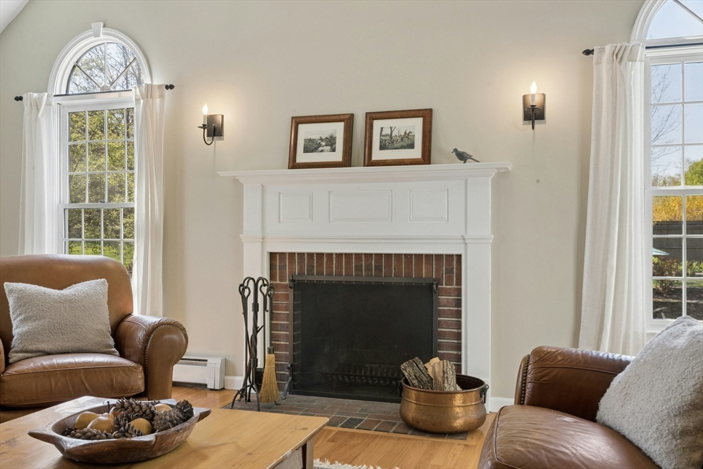 177 Long Hill Road