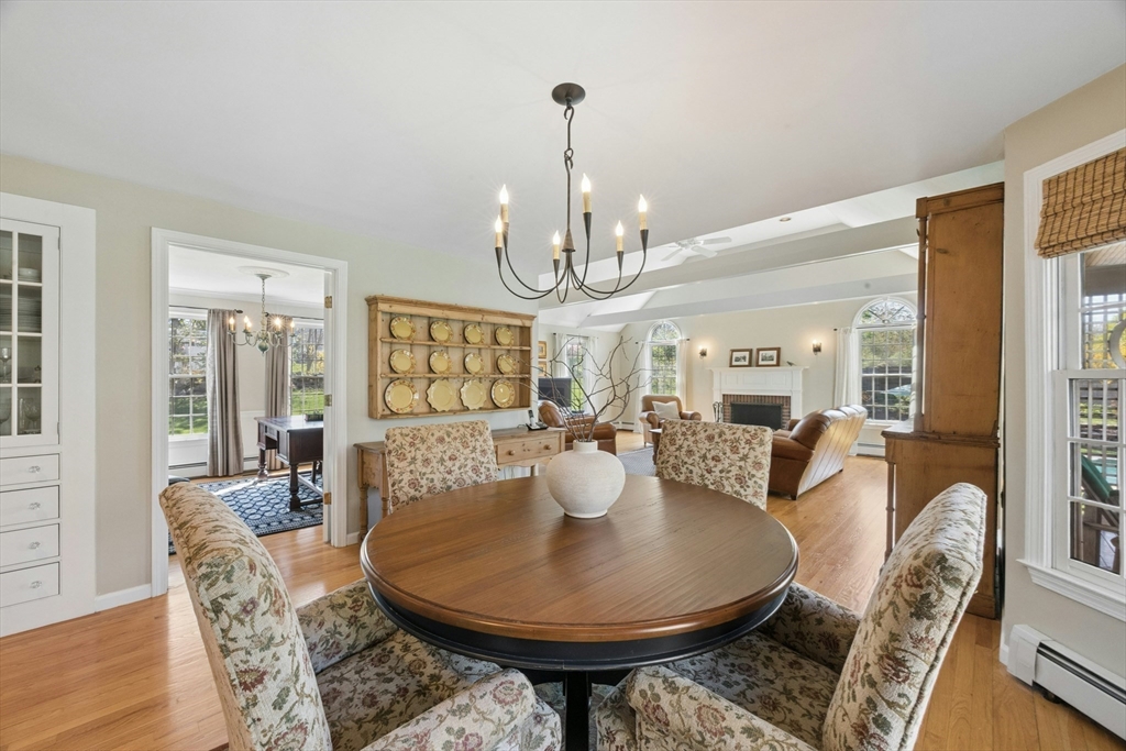 177 Long Hill Road