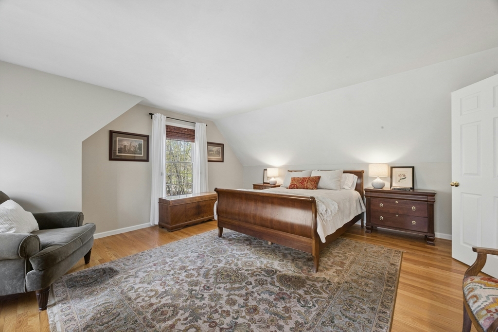 177 Long Hill Road