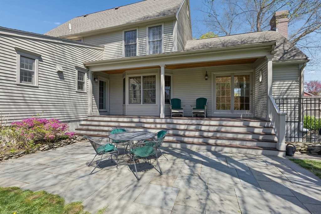 177 Long Hill Road