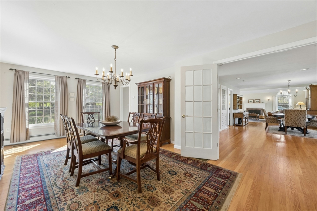 177 Long Hill Road