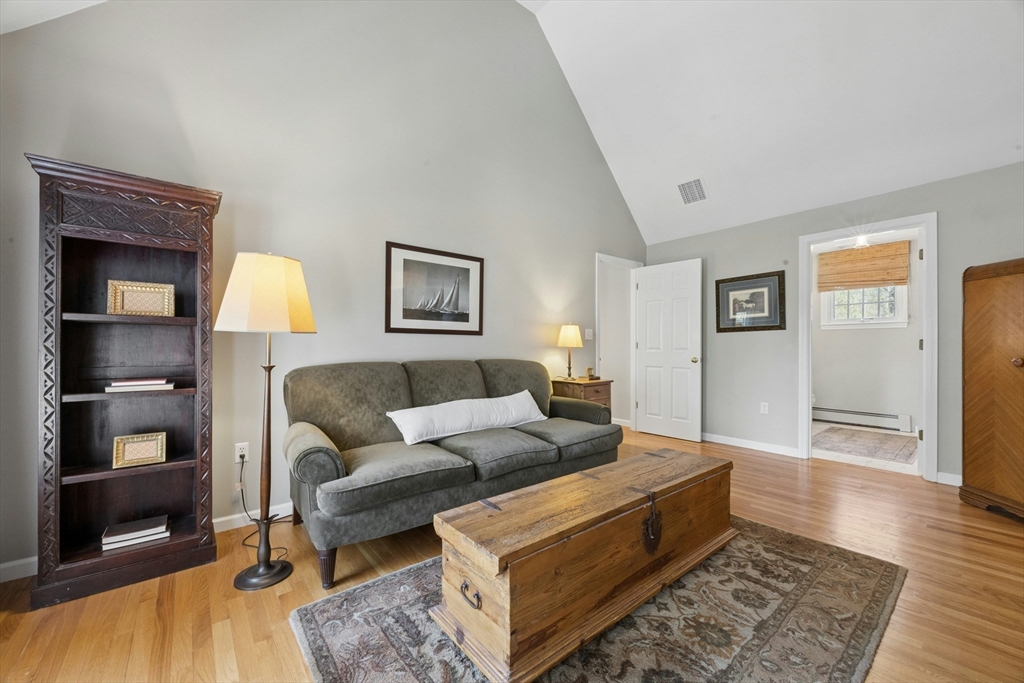 177 Long Hill Road