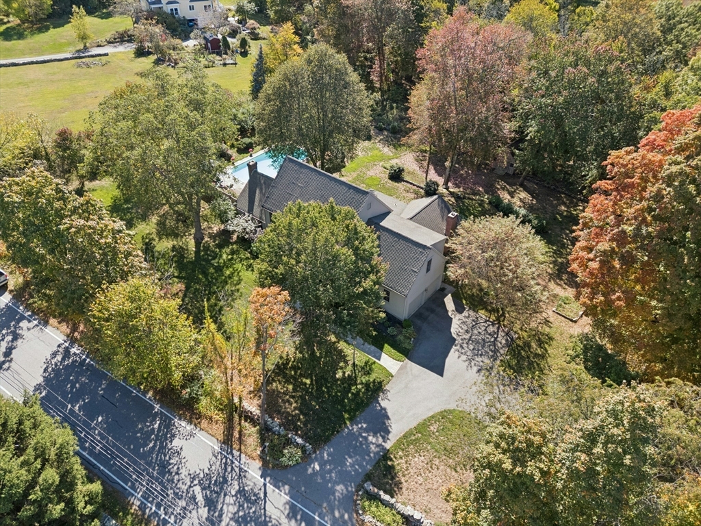 177 Long Hill Road