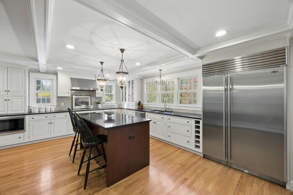 177 Long Hill Road