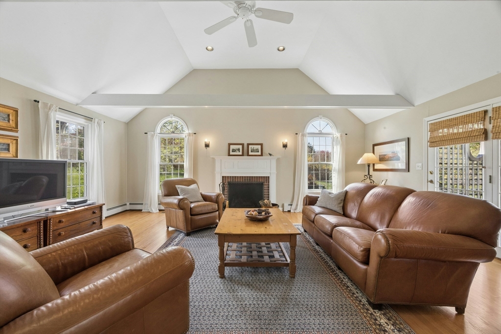 177 Long Hill Road