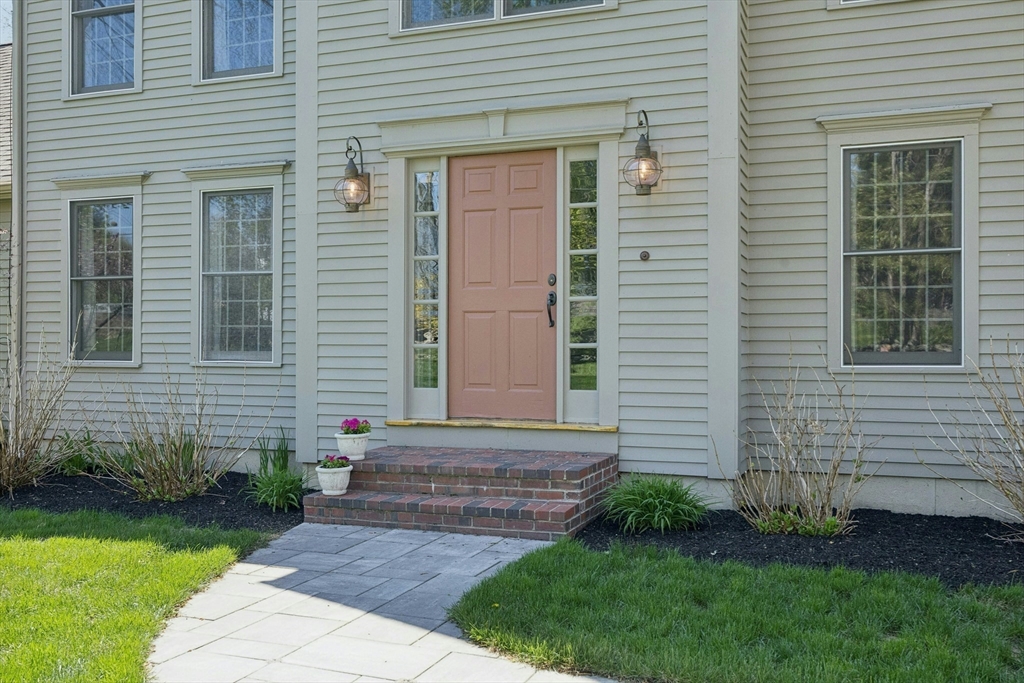 177 Long Hill Road
