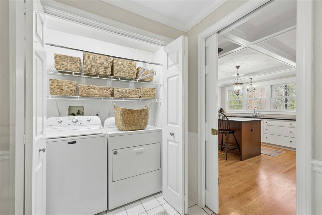 177 Long Hill Road