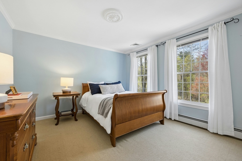 177 Long Hill Road