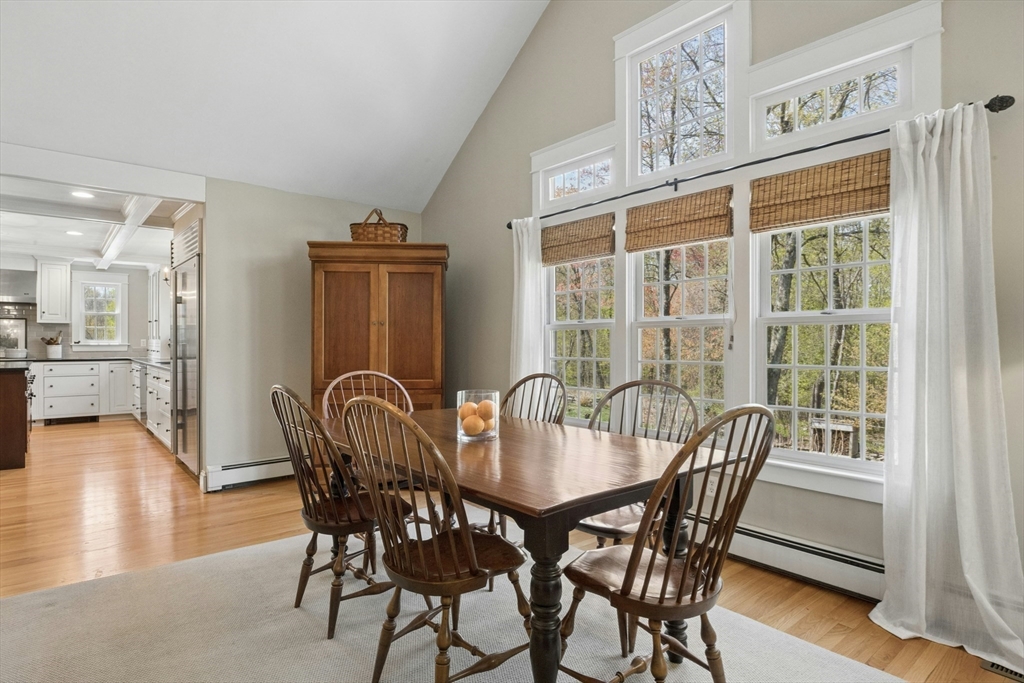 177 Long Hill Road