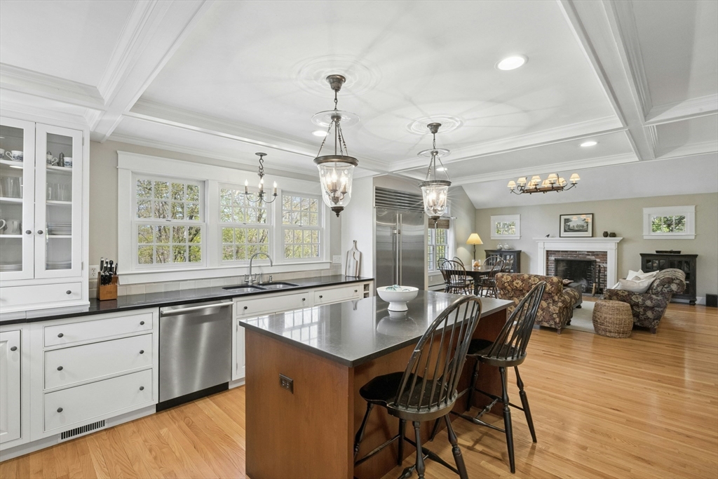 177 Long Hill Road