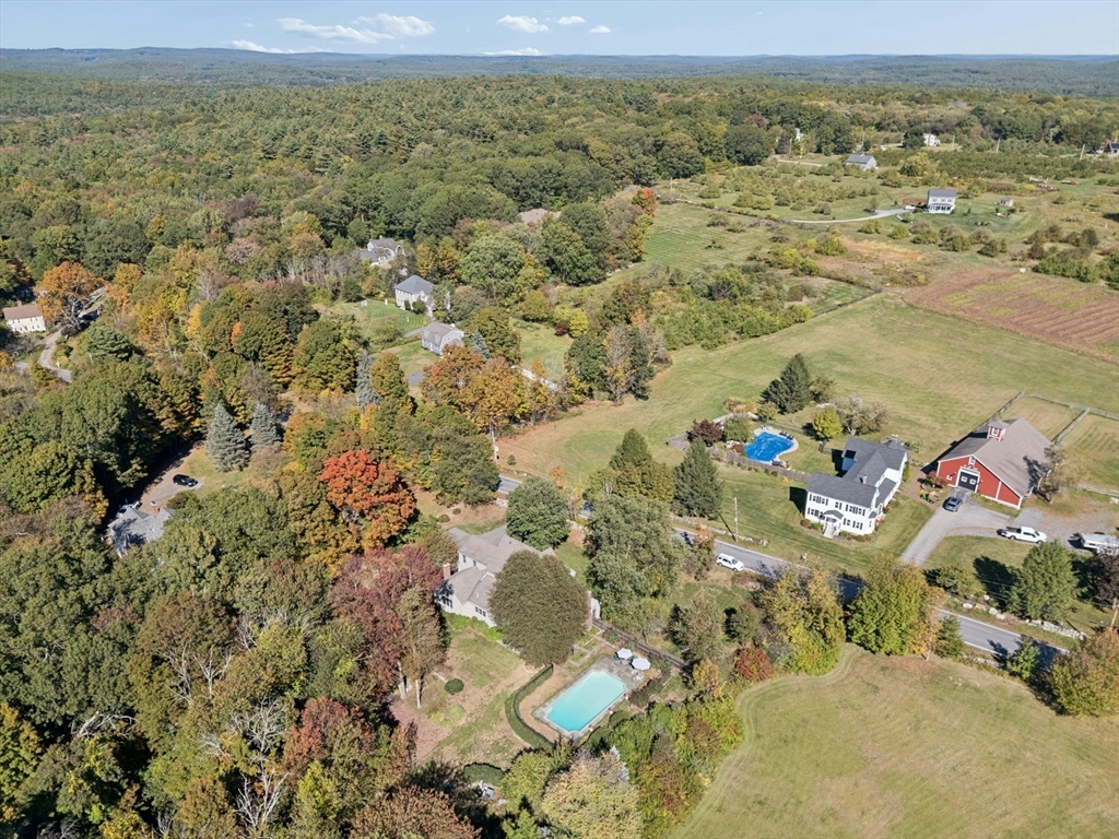 177 Long Hill Road