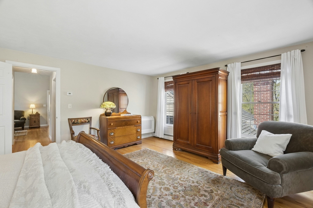 177 Long Hill Road
