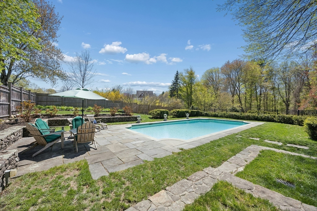 177 Long Hill Road