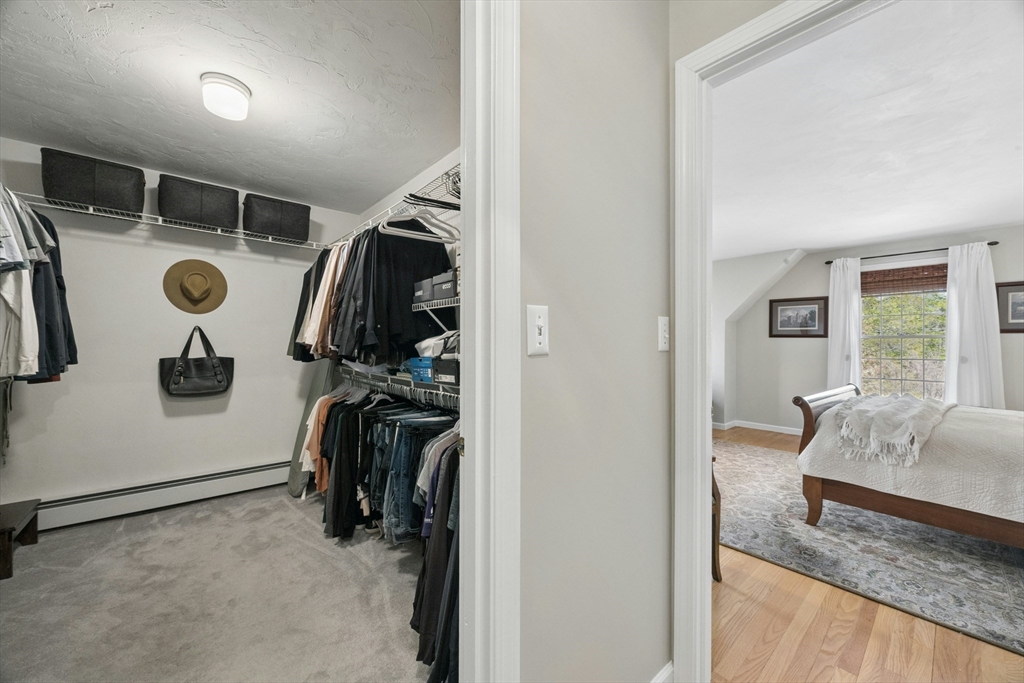 177 Long Hill Road
