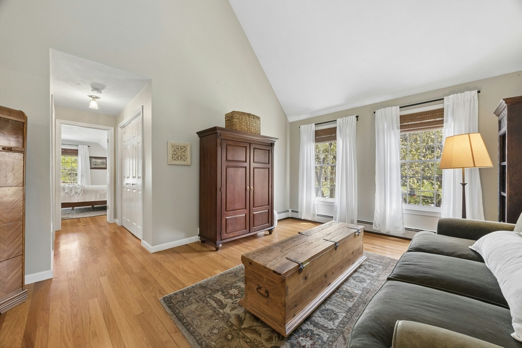 177 Long Hill Road