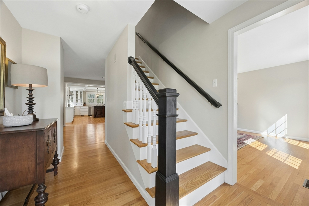 177 Long Hill Road