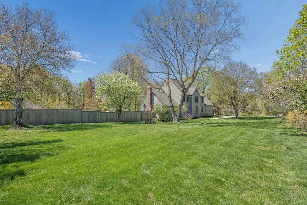 177 Long Hill Road