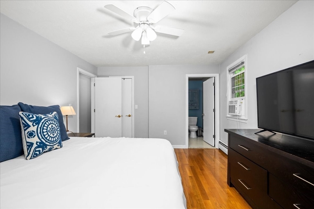 3 Bantry Rd