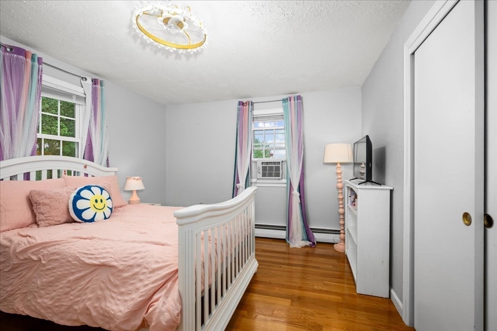 3 Bantry Rd