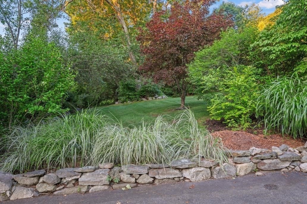 3 Bantry Rd