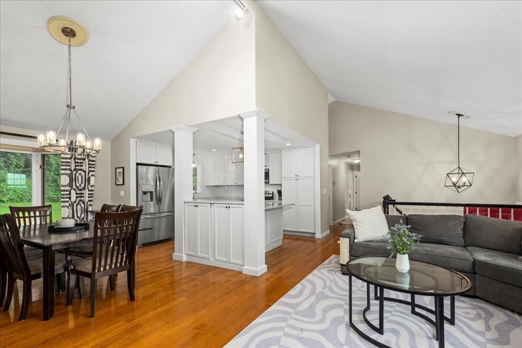 3 Bantry Rd