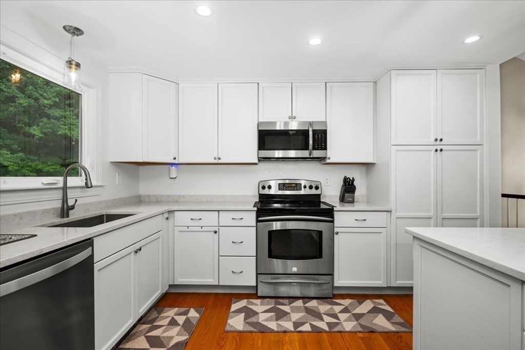 3 Bantry Rd