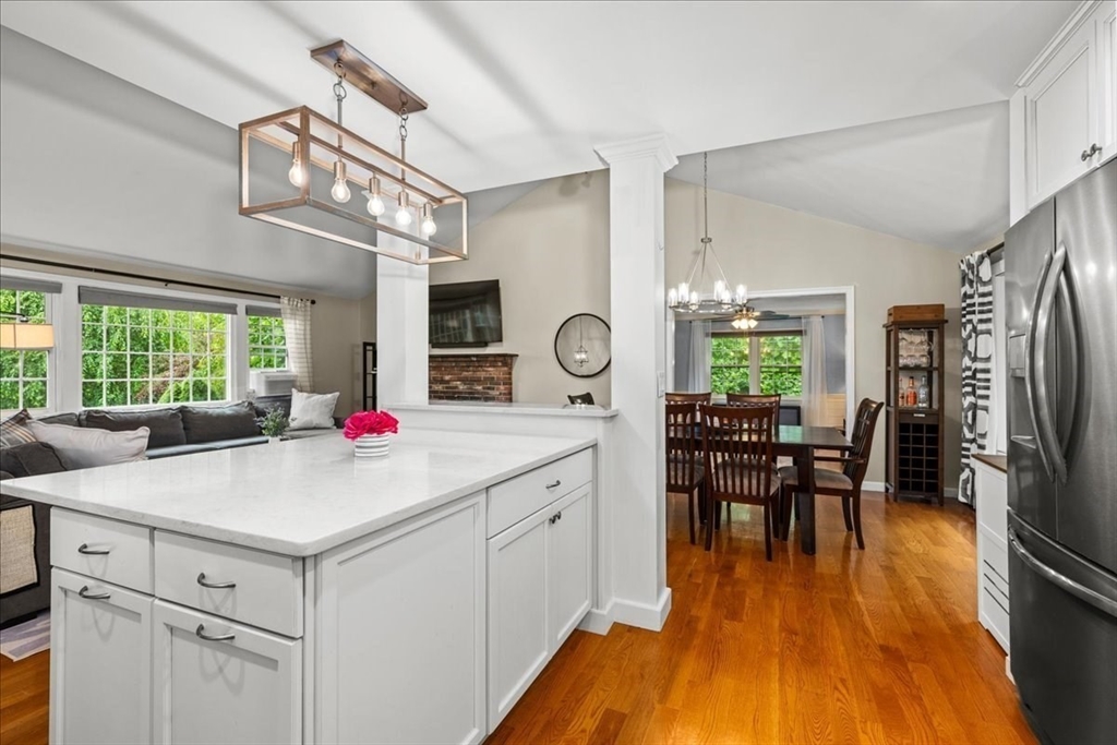 3 Bantry Rd