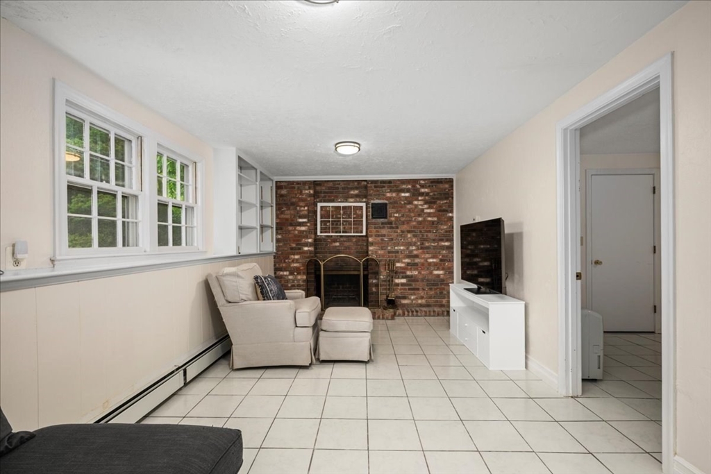 3 Bantry Rd