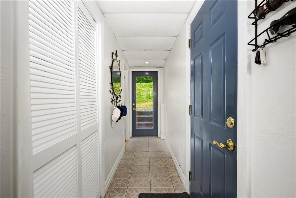 3 Bantry Rd