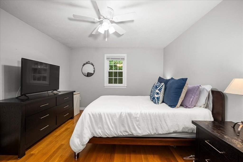 3 Bantry Rd
