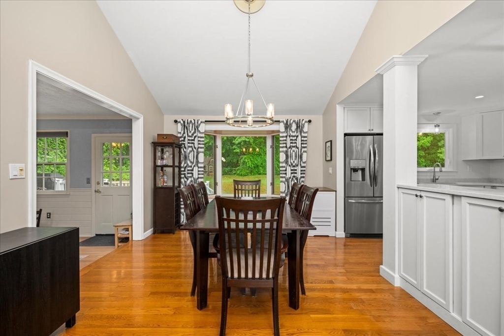 3 Bantry Rd