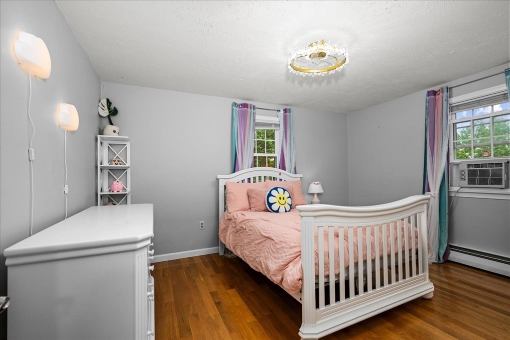 3 Bantry Rd
