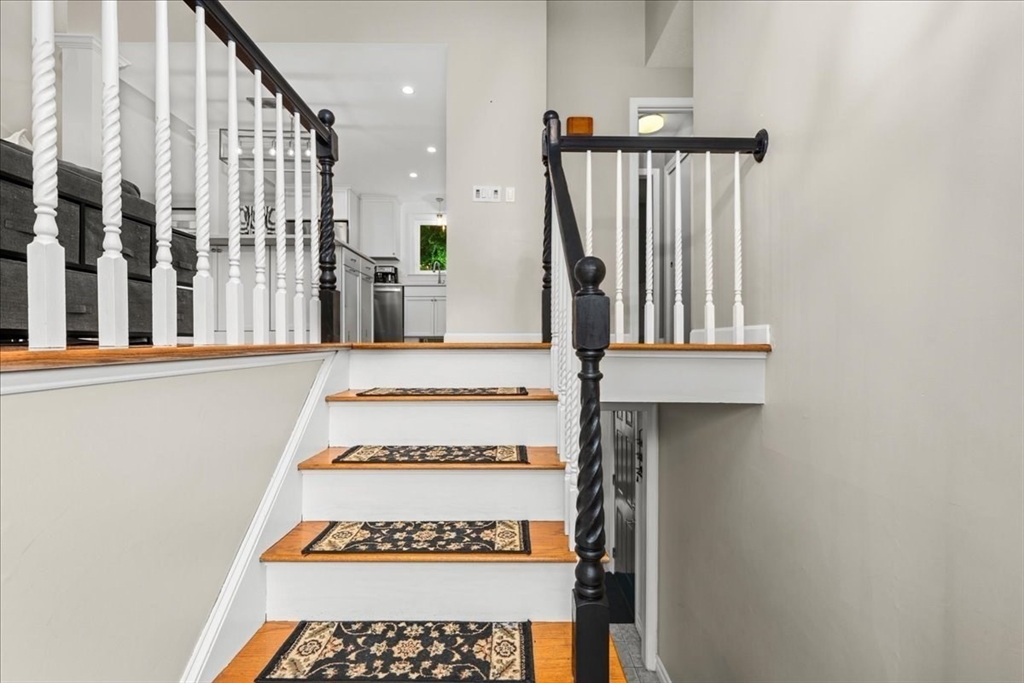 3 Bantry Rd