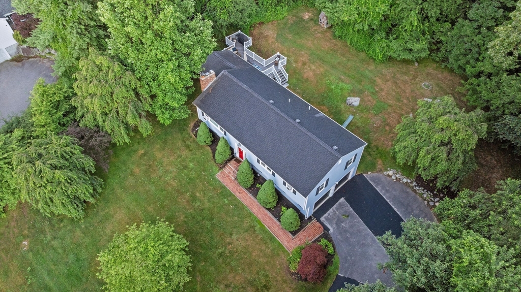 3 Bantry Rd