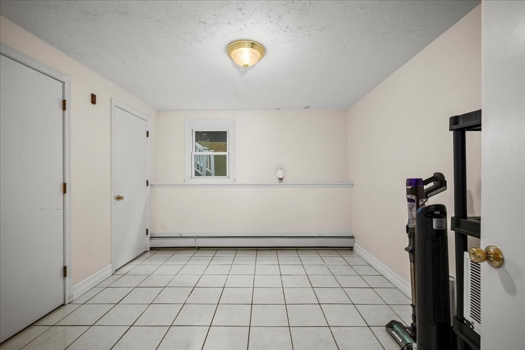 3 Bantry Rd