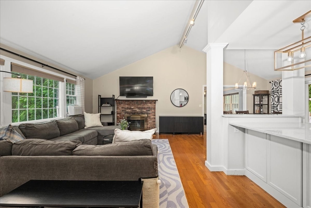 3 Bantry Rd