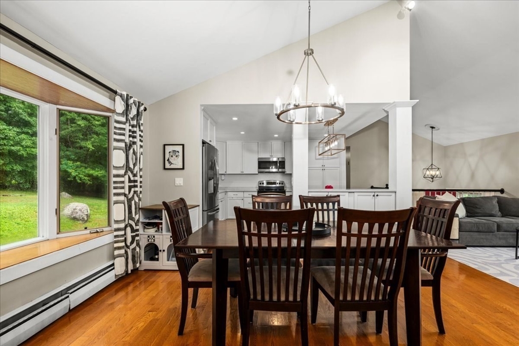 3 Bantry Rd