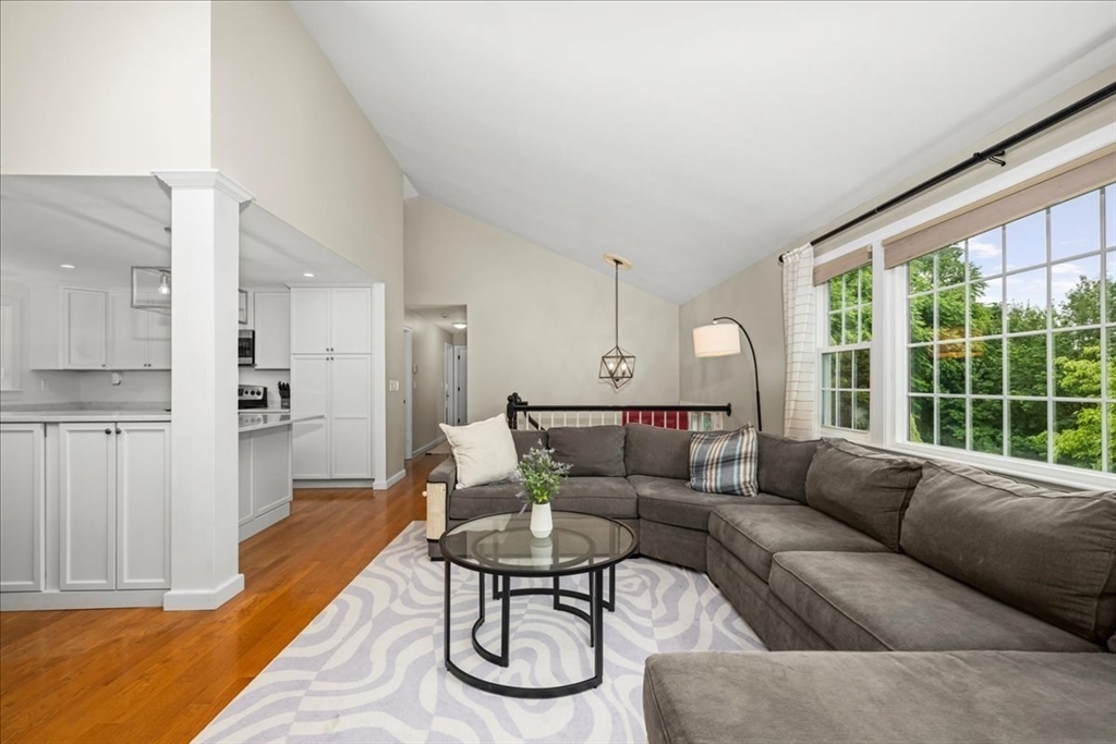 3 Bantry Rd