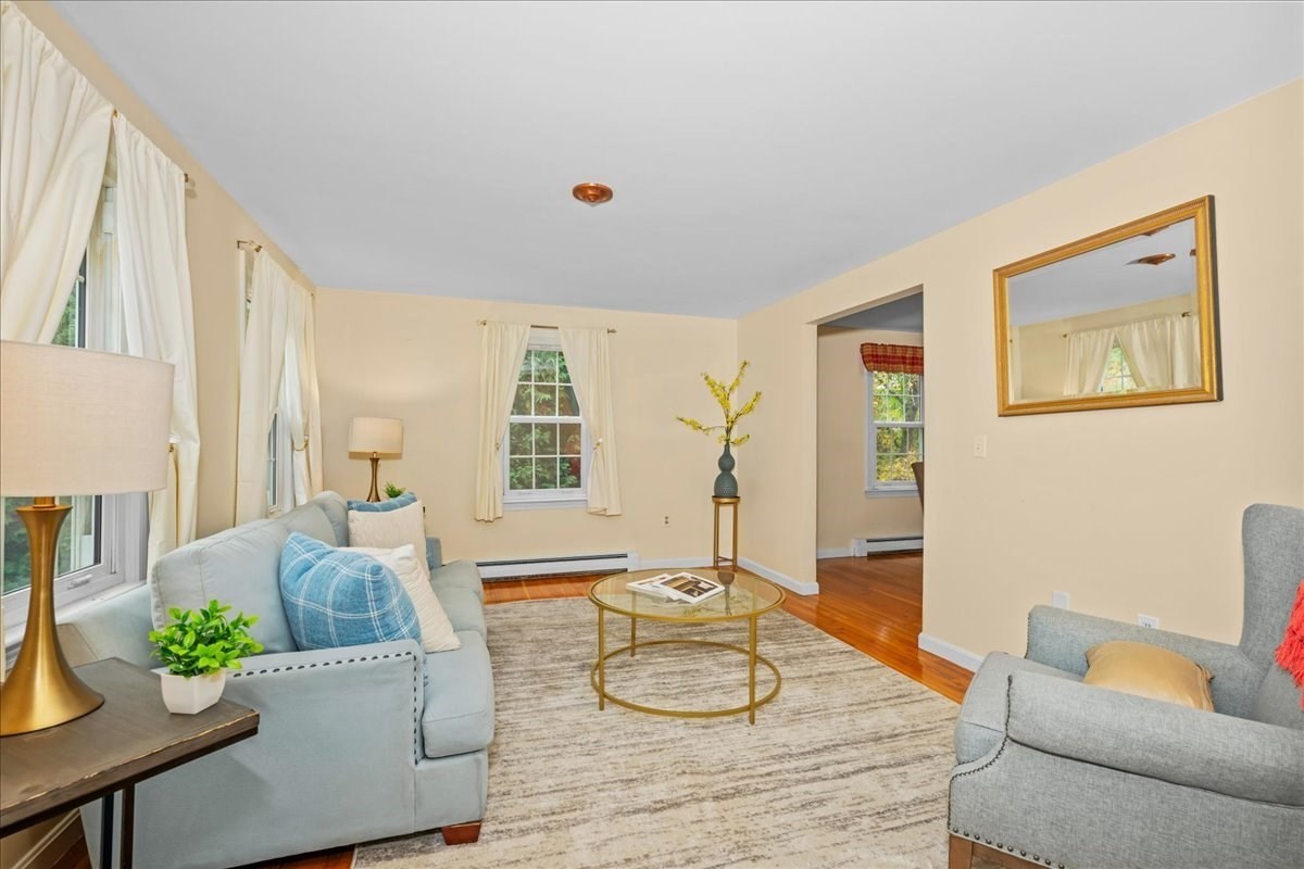 18 Fairveiw Drive